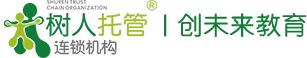 彩神网页版